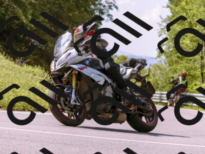 202509071127-_DSC9230_d1_