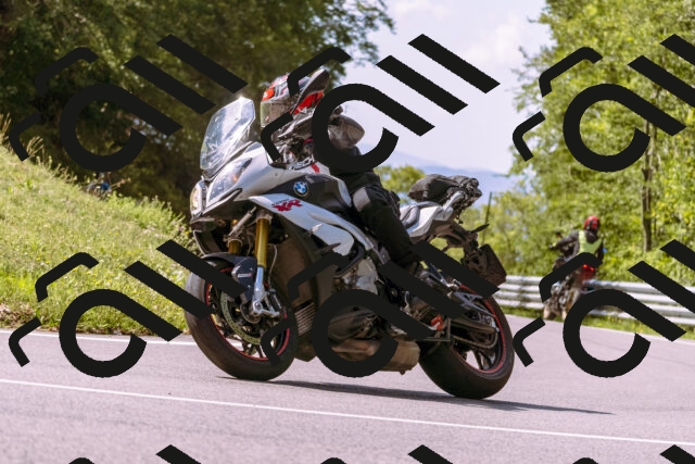 202509071127-_DSC9230_d1_