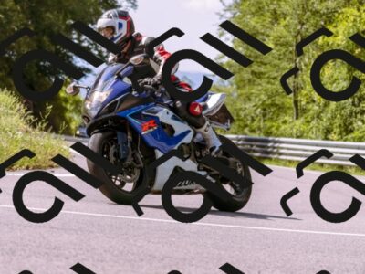 202509071127-_DSC9231_d1_