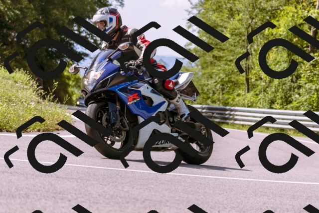 202509071127-_DSC9231_d1_