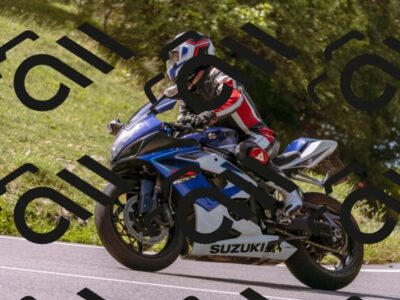 202509071127-_DSC9232_d1_