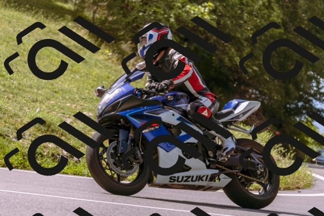 202509071127-_DSC9232_d1_