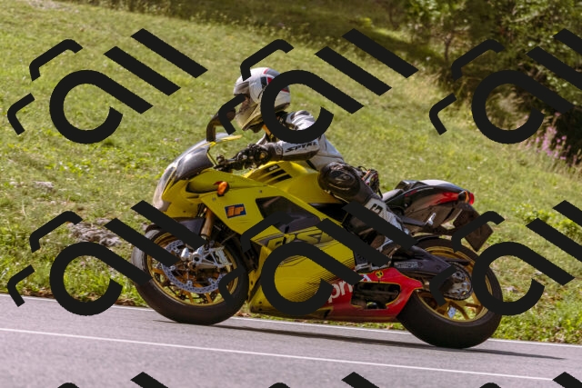 202509071128-_DSC9233_d1_