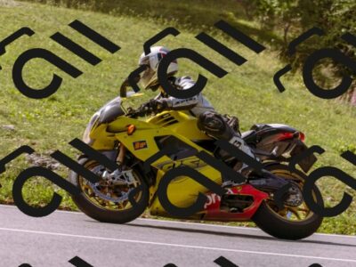 202509071128-_DSC9233_d1_