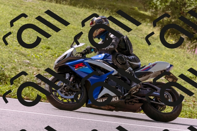 202509071128-_DSC9234_d1_