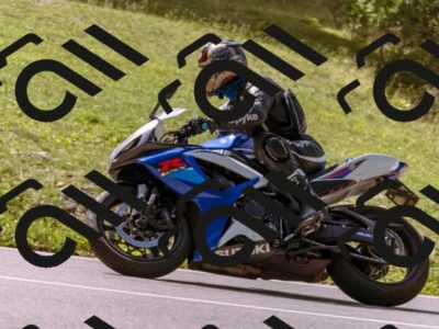 202509071128-_DSC9234_d1_