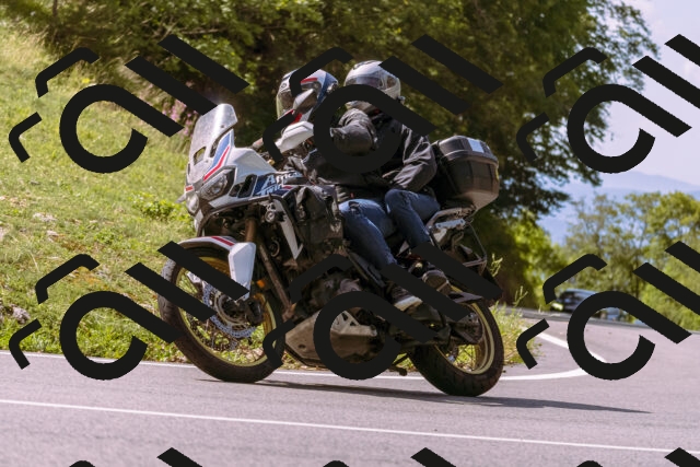 202509071128-_DSC9235_d1_