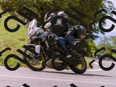 202509071128-_DSC9235_d1_