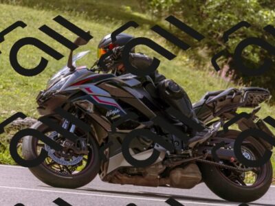 202509071128-_DSC9236_d1_