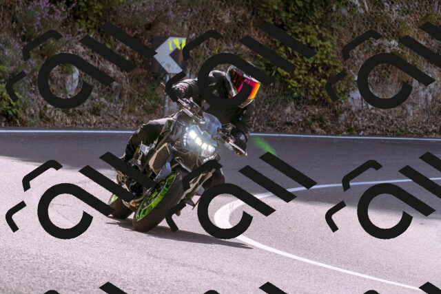 202509071131-_DSC9237_d1_