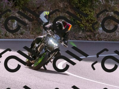 202509071131-_DSC9237_d1_