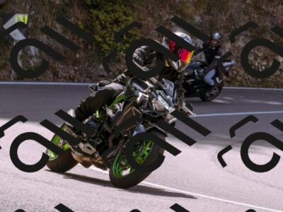 202509071131-_DSC9238_d1_