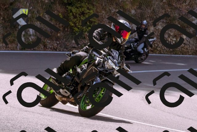 202509071131-_DSC9238_d1_