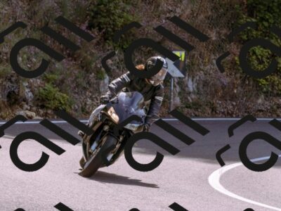 202509071131-_DSC9239_d1_