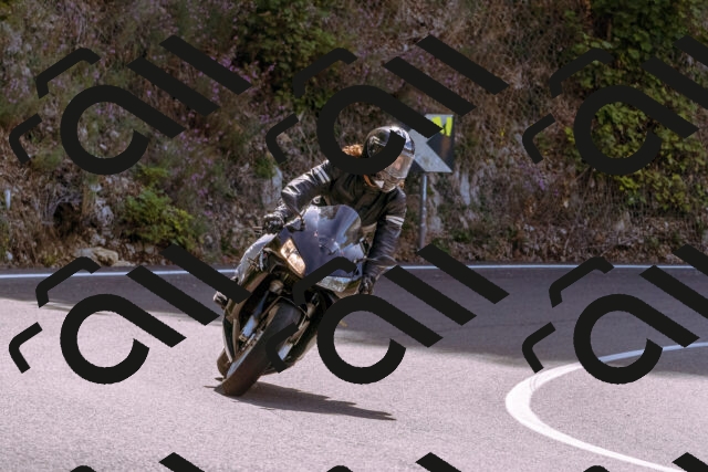 202509071131-_DSC9239_d1_