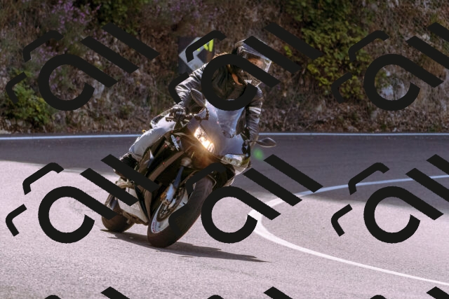 202509071131-_DSC9240_d1_