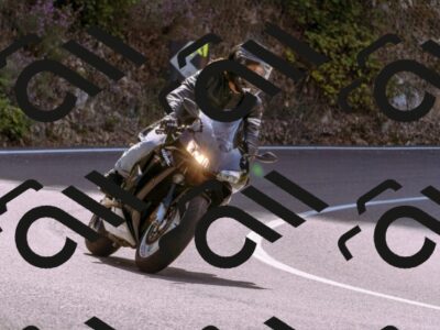 202509071131-_DSC9240_d1_