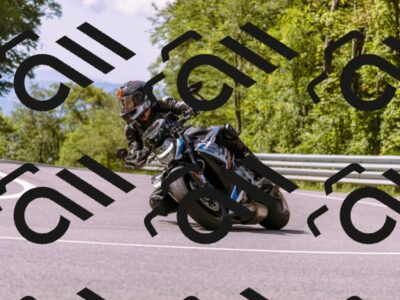 202509071131-_DSC9241_d1_