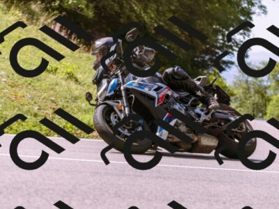 202509071131-_DSC9242_d1_