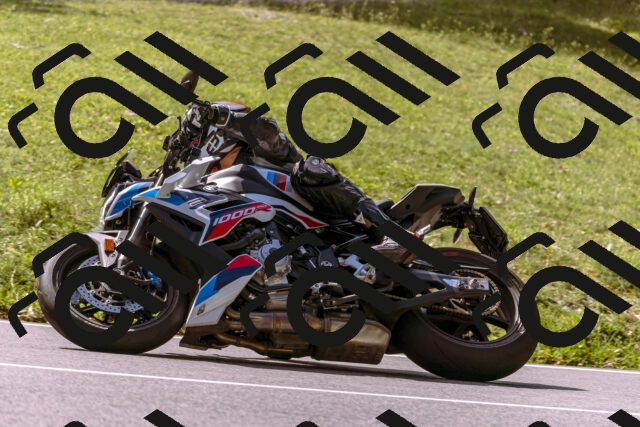 202509071131-_DSC9243_d1_