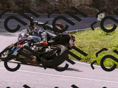 202509071131-_DSC9245_d1_