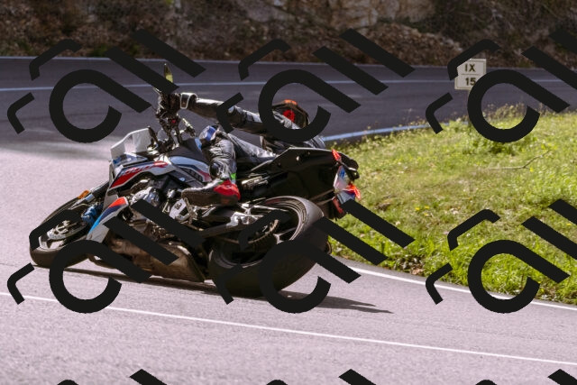 202509071131-_DSC9245_d1_