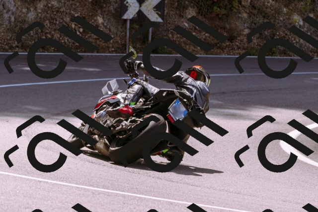 202509071131-_DSC9246_d1_