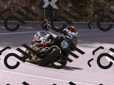 202509071131-_DSC9246_d1_