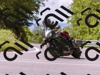 202509071132-_DSC9247_d1_