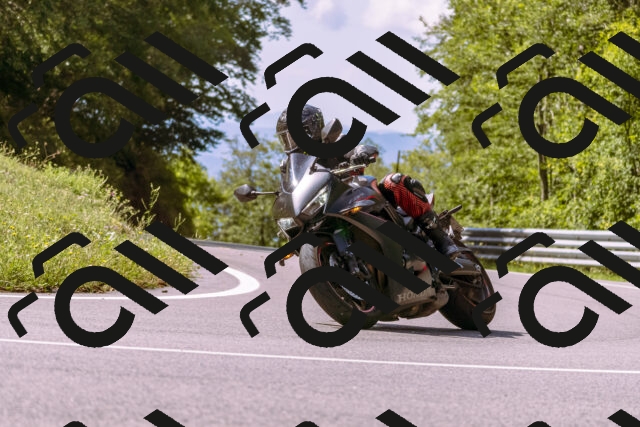 202509071132-_DSC9247_d1_