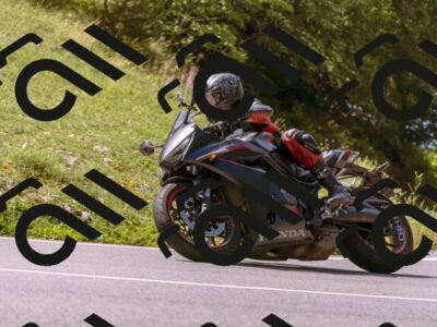 202509071132-_DSC9248_d1_