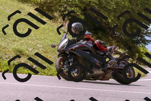 202509071132-_DSC9248_d1_