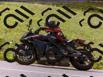 202509071132-_DSC9249_d1_