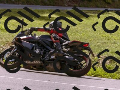 202509071132-_DSC9250_d1_