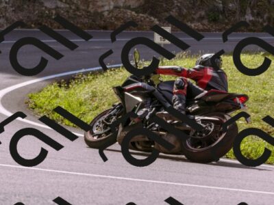 202509071132-_DSC9251_d1_