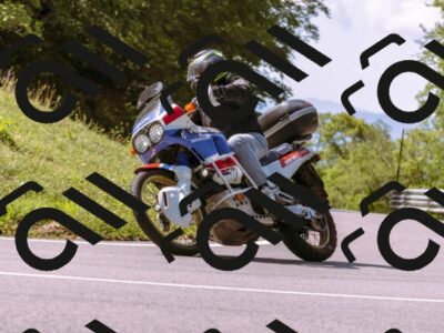 202509071133-_DSC9252_d1_