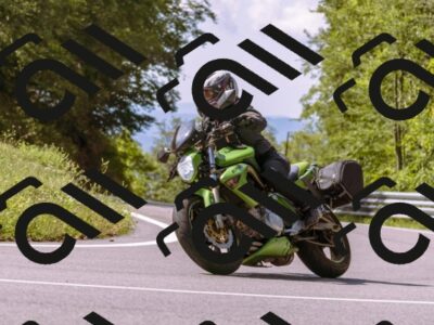 202509071133-_DSC9254_d1_