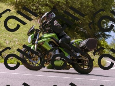 202509071133-_DSC9255_d1_