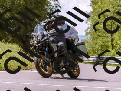 202509071133-_DSC9256_d1_