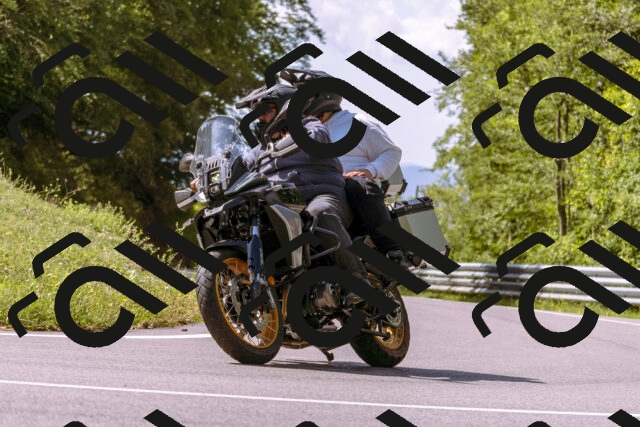 202509071133-_DSC9256_d1_