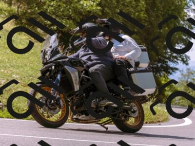 202509071133-_DSC9257_d1_