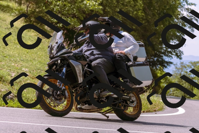 202509071133-_DSC9257_d1_