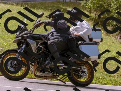 202509071133-_DSC9258_d1_