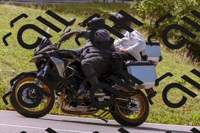 202509071133-_DSC9258_d1_