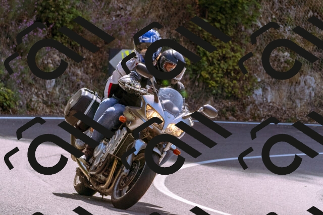 202509071135-_DSC9259_d1_