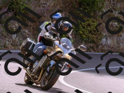 202509071135-_DSC9259_d1_