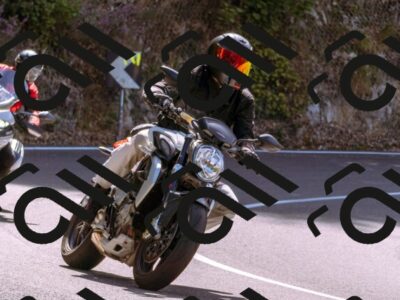 202509071136-_DSC9260_d1_