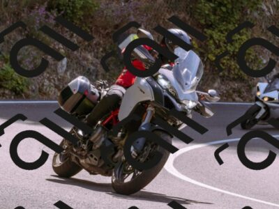 202509071136-_DSC9261_d1_