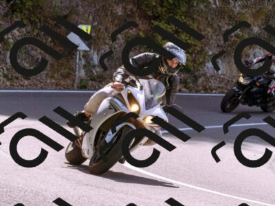 202509071136-_DSC9262_d1_