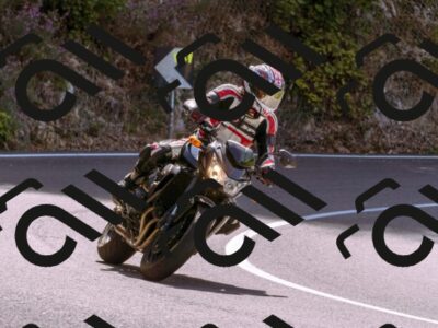 202509071136-_DSC9263_d1_